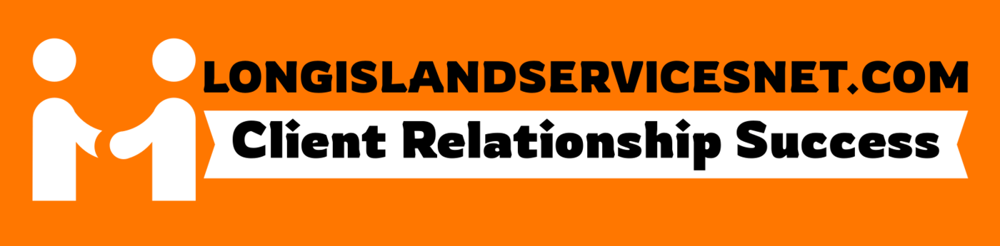 Long-Island-Services